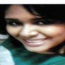 Anne Gonçalves - @anne_ranny - Twitter