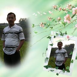 Malang City but I'm Not AREMA