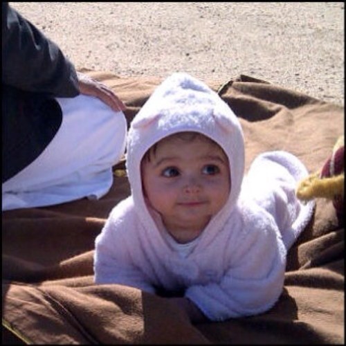 : خير ما قيل وخير ما يقال : لا إله إلا الله ، محمد رسول اللـہ ..♡̷̷̷̷̷̷̷') # طالبه چامعيه فيزيائيه بحته #