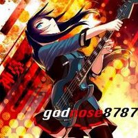 神鼻 (@godnose8787) 's Twitter Profile Photo 神鼻 (@godnose8787) 's Twitter Profile Photo