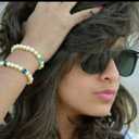 صمت الشوق (@11A7sas) Twitter