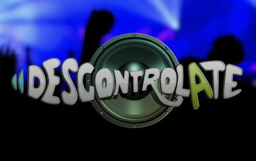 DescontrolateR's profile picture. Radio Online Descontrolate Dance. La mejor musica electronica del mundo, Buscanos en TuneIn por Descontrolate Dance Radio http://t.co/nlTmLIRwbx.