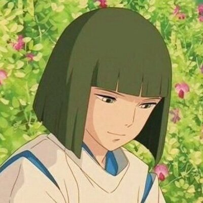 せんた