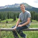 Randy Burnham - @Randal_Scandall - Twitter