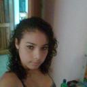 Eugene Campos Mendez - @Rosse915 - Twitter