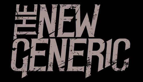 Official Twitter of the band, The New Generic: @JoshuaxLoren @NathanxAndrew