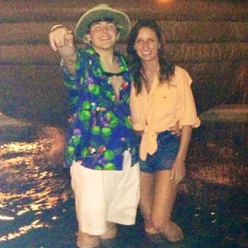 TWF1994's profile picture. Never let the fear of striking out keep you from playing the game. 
HOTTY TODDY!!!