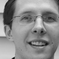 danieldvos's profile picture. Christian, husband, father of three, web developer, marketing specialist, online instructor