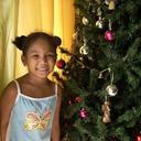 Michelle Ronquillo - @Michelle_2303 - Twitter