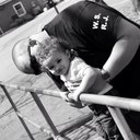 Jeff Demarest - @JeffDemarest - Twitter