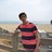 syed__kamran's profile image