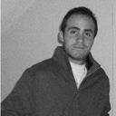 James Zito - @TheJamesZito - Twitter