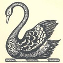 Bruce Baskerville - @mrbbaskerville - Twitter