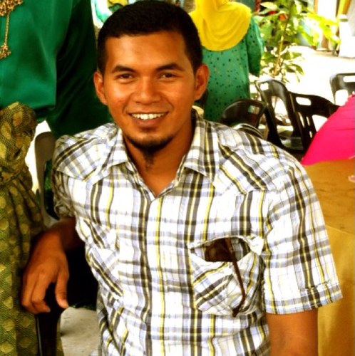 pyanpion's profile picture. 