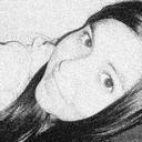 Tamara Gálvez Funes - @TamiPaz1D - Twitter