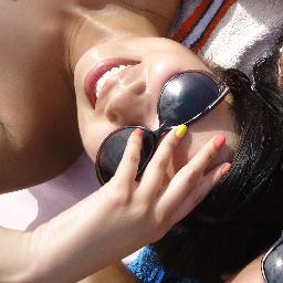 lili_with_lyly's profile picture. Digital Marketing Project Manager - Love stuff 'bout #Fashion Industry + #Ads + #Geek + #Innovation