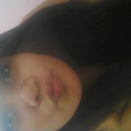 SantosThaina17's profile picture. 