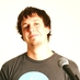 Dave Wiggins (@thedavewiggins) Twitter profile photo