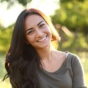 Samantha Penrod - @sam_penrod14 - Twitter