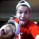 Kaleb Carr - @carr_kaleb - Twitter