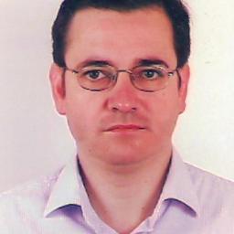 Filósofo y liberal.
