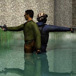 nerdherd84's profile picture. 