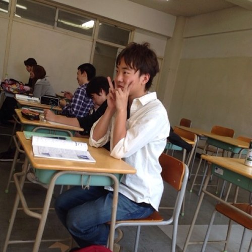 藤田 直樹あるある Bot Fujinao Bot Twitter 藤田 直樹あるある Bot Fujinao Bot Twitter