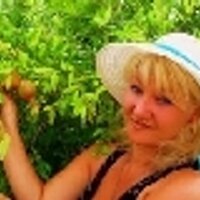 GarmonWhitman (@garmonwhitman) 's Twitter Profile