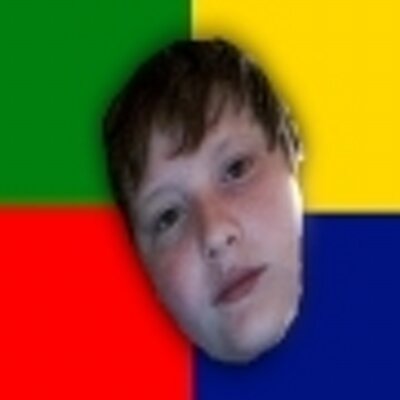 Profile Picture of Ethan Conger (@ethancongertv) on Twitter