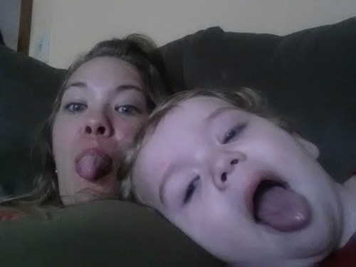 sarahheaden's profile picture. 