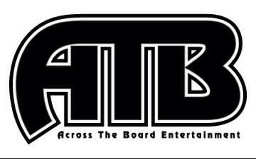 Meet the Team - @djflash05, @jhillisthedj, @djpenny12, @iamdjtwist, @djhypa10, @dbouabane, @djpablodadon,  @djmas01, @rocswell, @@djsoundbwoy #REPATB