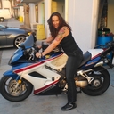 Denise Hendrix - @HER_HIGH - Twitter