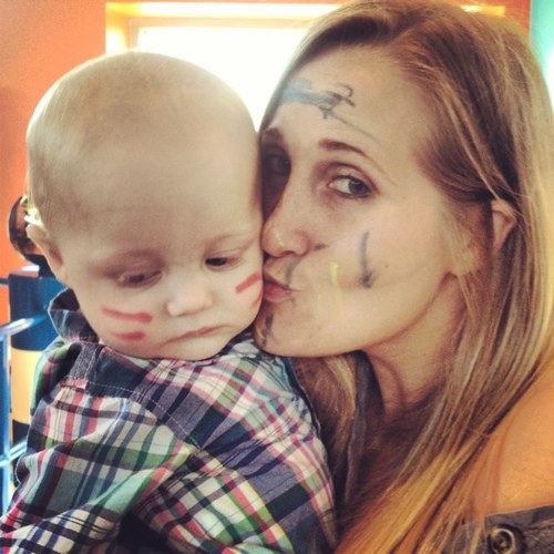 LisWaltz's profile picture. 