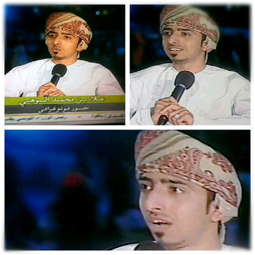 Instagram: ALAA_ALWAHAIBI
