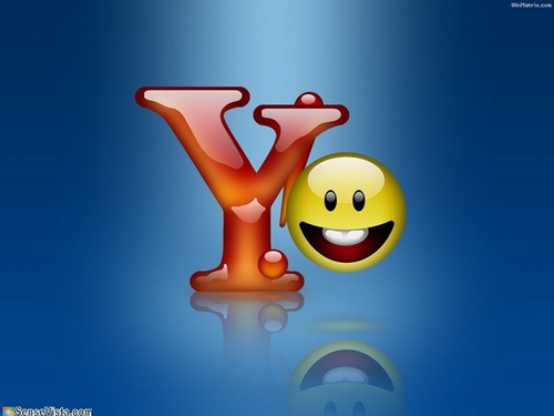 sitaHSB's profile picture. 