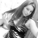 Haley Mintmier - @hai1434 - Twitter