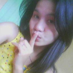 MinatriaGulo's profile picture. Menjadi yang terbaik...