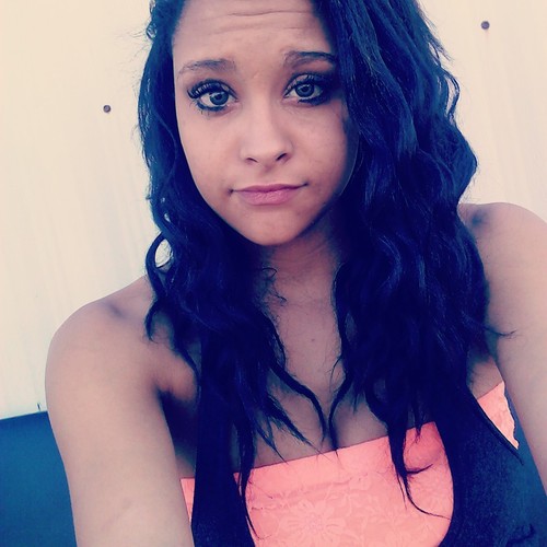 deja , taken  ♥ ,  i do it all for TYRIN. †