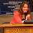 Alex_Lebas's profile image