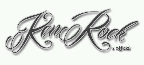 We are KenRock Official band bergenre pop punk ini berasal dari Pondok gede