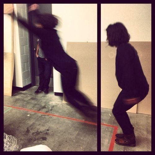 t4rtin4's profile picture. 