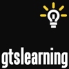 gtslearning's profile picture. GTS Learning is a leading educational #CompTIA CAQC content provider of printed #courseware, content licences, #e-learning and related learning support services