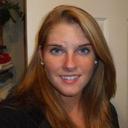 Marissa Parent - @MarissaCParent - Twitter