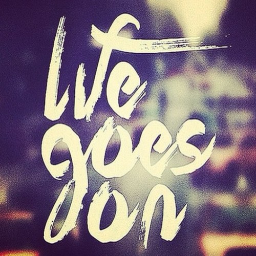 RandomLifeProbs's profile picture. Here to describe the random pains we all have in life. Both funny/true.