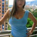 Candice Perry - @CandicePerry12 - Twitter