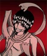 Asura_Madness's profile picture. I`ve been in a bag of flesh for about 800 years and now that I have black blood in my body I`m all good just gonna take over the world in madness.