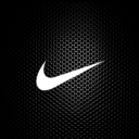 Andrew Braley - @Blackmambaaa24 - Twitter