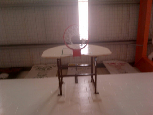 stewonthemoon's profile picture. 