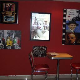 PiqueParrilla's profile picture. Comida mexicana al estilo Pique&Parrilla!
 Direccion: Av Pasoancho # 67 - 60
 Telefono: 374 46 46