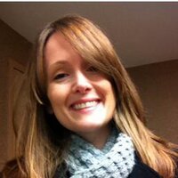 Vicki Portway (@sluggernova) 's Twitter Profile